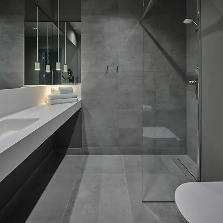 Zleep Frankfurt Airport Hotel Kelsterbach