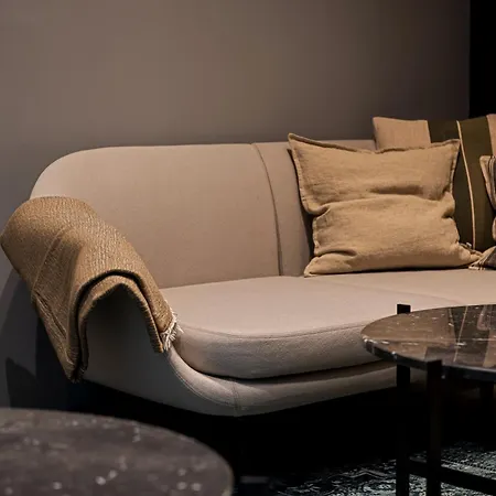 Hotel Zleep Frankfurt Airport