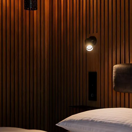 Zleep Frankfurt Airport 3* Kelsterbach