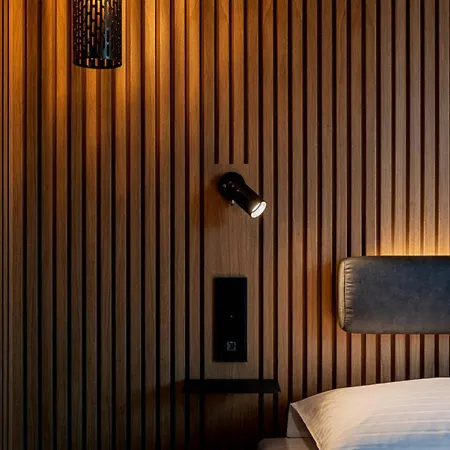 Zleep Frankfurt Airport