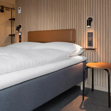 Zleep Frankfurt Airport 3* Kelsterbach
